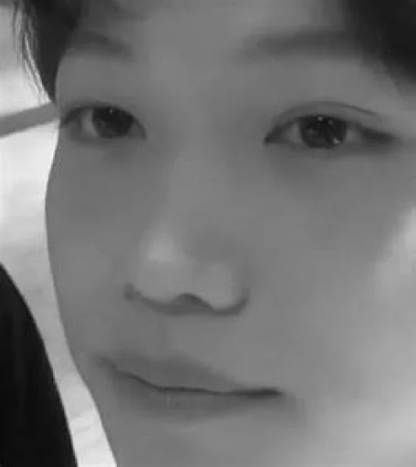 😢 Стикер «stan straykids» для Telegram