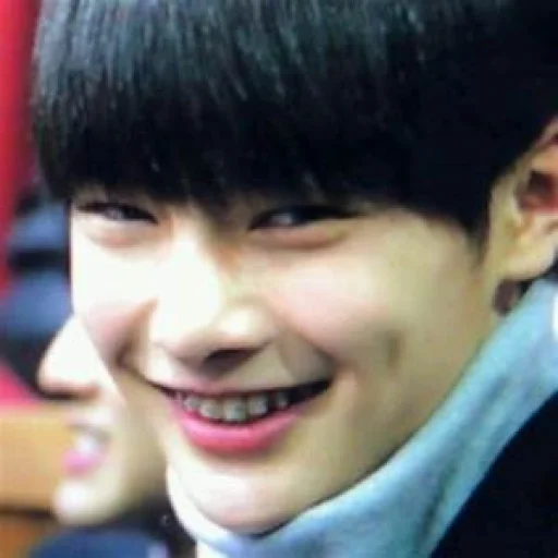 😏 Стикер «stan straykids» для Telegram