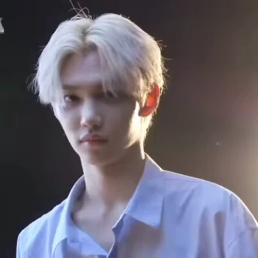😌 Стикер «Stray Kids 2» для Telegram