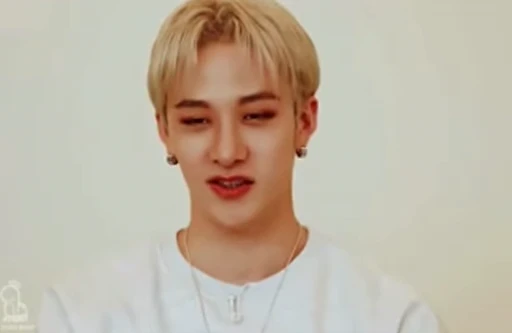 😅 Стикер «Stray Kids 2» для Telegram