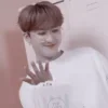 Стикер 40 💋 💋 💋 💋 💋 💋 💋 💋 💋