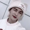 Стикер 16 💋 💋 💋 💋 💋 💋 💋 💋 💋