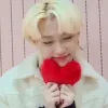 Стикер 36 💋 💋 💋 💋 💋 💋 💋 💋 💋