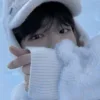 Стикер 27 💋 💋 💋 💋 💋 💋 💋 💋 💋
