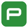 📺 Эмодзи «Streaming Services» для Telegram