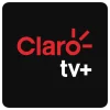 📺 Эмодзи «Streaming Services» для Telegram