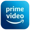 📺 Эмодзи «Streaming Services» для Telegram