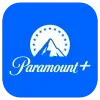 📺 Эмодзи «Streaming Services» для Telegram