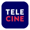 📺 Эмодзи «Streaming Services» для Telegram