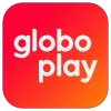 📺 Эмодзи «Streaming Services» для Telegram