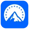 📺 Эмодзи «Streaming Services» для Telegram