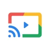 📺 Эмодзи «Streaming Services» для Telegram