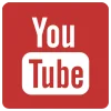 📺 Эмодзи «Streaming Services» для Telegram