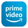 📺 Эмодзи «Streaming Services» для Telegram
