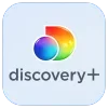 📺 Эмодзи «Streaming Services» для Telegram