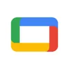 📺 Эмодзи «Streaming Services» для Telegram