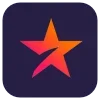📺 Эмодзи «Streaming Services» для Telegram