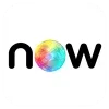 📺 Эмодзи «Streaming Services» для Telegram