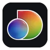 📺 Эмодзи «Streaming Services» для Telegram