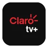 📺 Эмодзи «Streaming Services» для Telegram