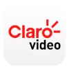 📺 Эмодзи «Streaming Services» для Telegram