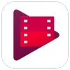 📺 Эмодзи «Streaming Services» для Telegram