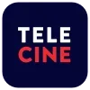 📺 Эмодзи «Streaming Services» для Telegram