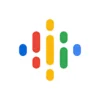 📺 Эмодзи «Streaming Services» для Telegram
