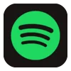 📺 Эмодзи «Streaming Services» для Telegram
