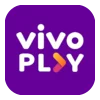 📺 Эмодзи «Streaming Services» для Telegram