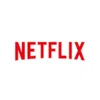 📺 Эмодзи «Streaming Services» для Telegram