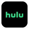 📺 Эмодзи «Streaming Services» для Telegram