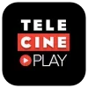 📺 Эмодзи «Streaming Services» для Telegram