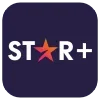 📺 Эмодзи «Streaming Services» для Telegram