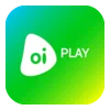 📺 Эмодзи «Streaming Services» для Telegram