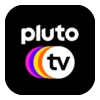 📺 Эмодзи «Streaming Services» для Telegram