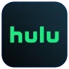 📺 Эмодзи «Streaming Services» для Telegram