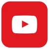 📺 Эмодзи «Streaming Services» для Telegram