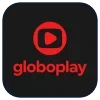 📺 Эмодзи «Streaming Services» для Telegram