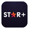 📺 Эмодзи «Streaming Services» для Telegram