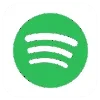 📺 Эмодзи «Streaming Services» для Telegram