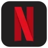 📺 Эмодзи «Streaming Services» для Telegram