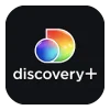 📺 Эмодзи «Streaming Services» для Telegram