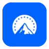 📺 Эмодзи «Streaming Services» для Telegram