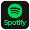 📺 Эмодзи «Streaming Services» для Telegram
