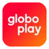 📺 Эмодзи «Streaming Services» для Telegram