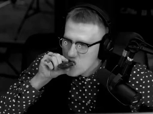🚬 Стикер «Стримы dk (5 часть)» для Telegram