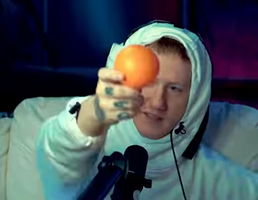 🍊 Стикер «Стримы dk (5 часть)» для Telegram
