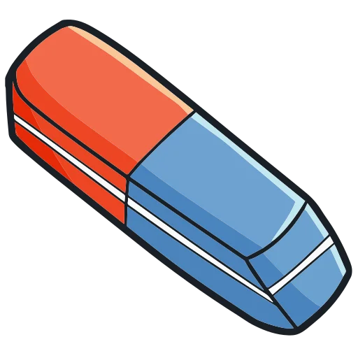 🛠 Стикер «Занимайся дома» для Telegram