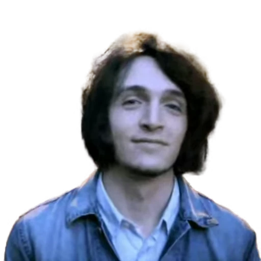 ❤️ Стикер «strikalo» для Telegram